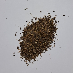 Kropidło Wodne Owoc 1 Kg